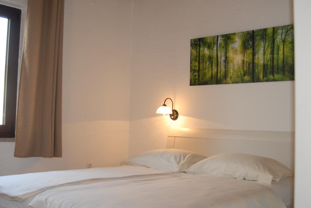Apartments Karabaic بونات المظهر الخارجي الصورة